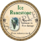 Ice Runestone