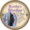 2016-gold-kvothes-bloodless