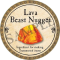 cc-2016-gold-lava-beast-nugget