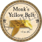Monk's Yellow Belt