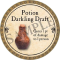 Potion Darkling Draft