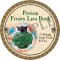 Potion Frosty Lava Bock