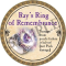 2016-gold-rays-ring-of-remembrance