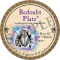 2016-gold-redoubt-plate