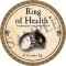 Ring of Health