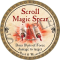 2016-gold-scroll-magic-spear