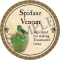 cc-2016-gold-spidaur-venom