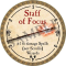 Staff of Focus