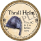 Thrall Helm