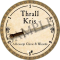 Thrall Kris