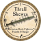 Thrall Skewer