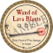 Wand of Lava Blasts