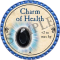 Charm of Health