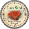 Lava Seed