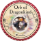 2016-red-orb-of-dragonkind-wyrmkin