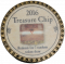 (OLD, Unusable) Treasure Chip (2016)