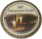 (OLD, Unusable) 2017 Adventurer's Guild Token