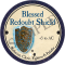 2017-blue-blessed-redoubt-shield