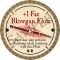 +1 Fae Blowgun Flute