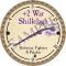 +2 War Shillelagh