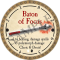 Baton of Focus