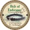 Belt of Endurance