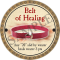 Belt of Healing