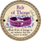 2017-gold-belt-of-thorns