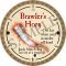 Brawler's Horn