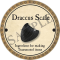 Draccus Scale