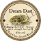 Dream Dust