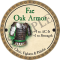 2017-gold-fae-oak-armor