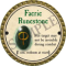 Faerie Runestone