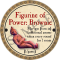 Figurine of Power: Brownie