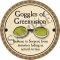 Goggles of Greenvision