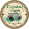 Gorgonbane Goggles