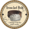 Ironclad Belt