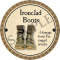 Ironclad Boots