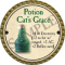 Potion Cat's Grace