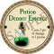 Potion Denner Essence