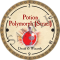 Potion Polymorph (Scrael)