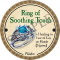 Ring of Soothing Touch