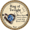 Ring of Twilight