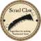 Scrael Claw