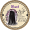 Shaed