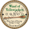 Wand of Yellowjackets