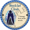 Steelclad Cloak