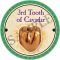 3rd Tooth of Cavadar