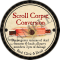 2017-onyx-scroll-corpse-conversion