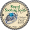 2017-plat-ring-of-soothing-touch